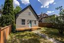 349 Atlantic Ave, Winnipeg, MB 