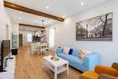 349 Atlantic Ave, Winnipeg, MB 