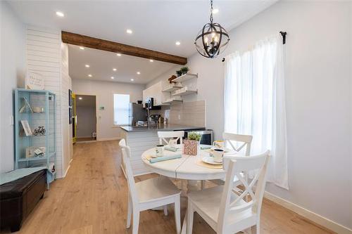 349 Atlantic Ave, Winnipeg, MB 