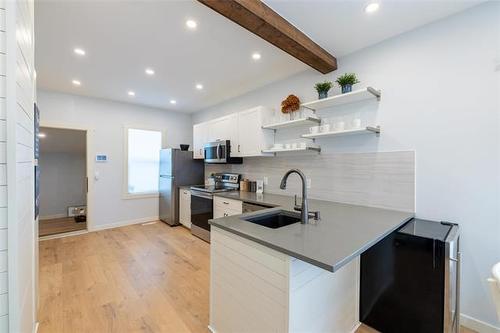 349 Atlantic Ave, Winnipeg, MB 