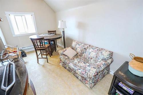 953 William Ave, Winnipeg, MB 