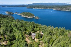 SL10 Read Island Read Island, BC V0P 1W0