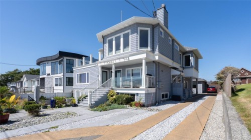 #1-338 Dallas Rd  Victoria, BC V8V 1A8