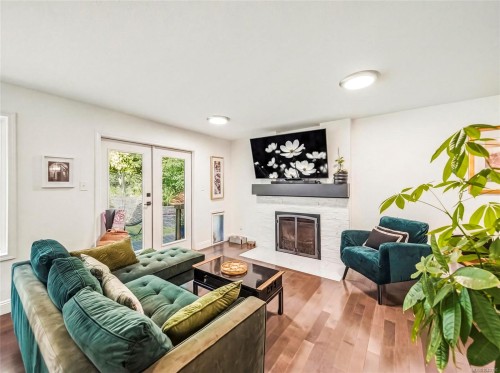 1805 Braeburn Pl, Duncan, BC 