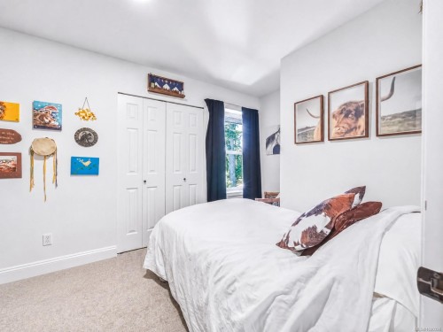 1805 Braeburn Pl, Duncan, BC 