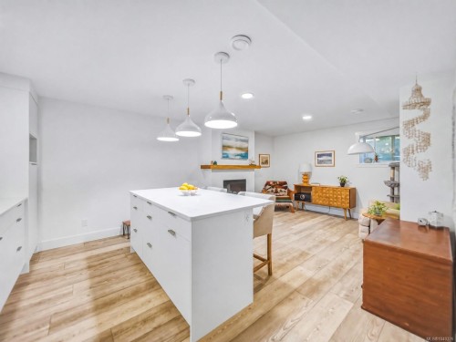 1805 Braeburn Pl, Duncan, BC 