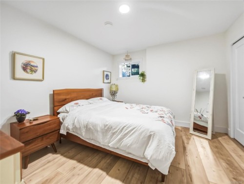 1805 Braeburn Pl, Duncan, BC 
