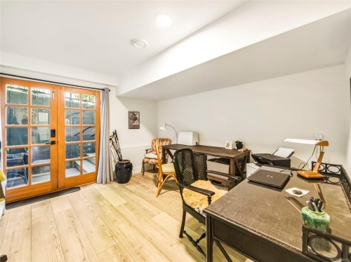 1805 Braeburn Pl, Duncan, BC 