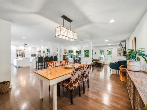 1805 Braeburn Pl, Duncan, BC 