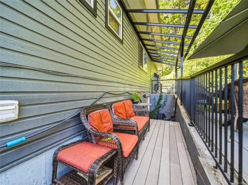 1805 Braeburn Pl, Duncan, BC 