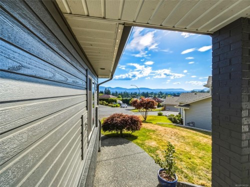 1805 Braeburn Pl, Duncan, BC 