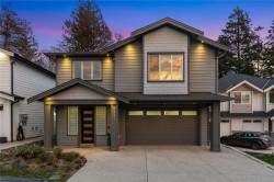 3591 Delblush Lane Langford, BC V9C 0K5