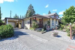 2849 Penrith Ave Cumberland, BC V0R 1S0