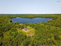 507 Pinevale Road Pinevale, NS B2G 2L3