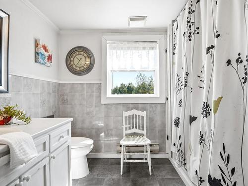 507 Pinevale Road, Pinevale, NS - Outdoor With Exterior