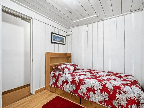 507 Pinevale Road, Pinevale, NS - Indoor Photo Showing Other Room