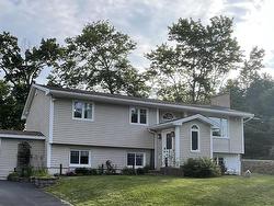 1 Brook Street  Fletchers Lake, NS B2T 1A5