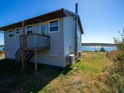 113 Water Street Freeport, NS B0V 1B0