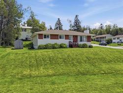 28 Evergreen Court  Salmon River, NS B2N 5H9