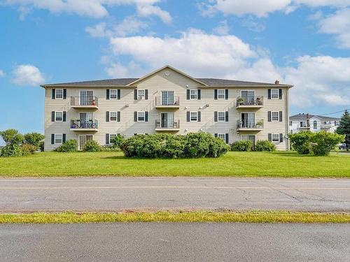 18 33 Glen Stewart Drive  Stratford, PE C1A 1A0