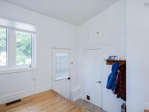 118 Belcher Street, Kentville, NS 