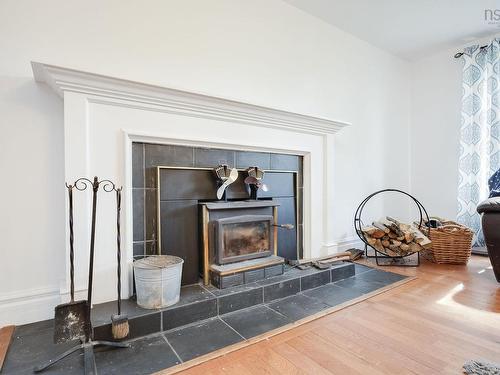 118 Belcher Street, Kentville, NS 