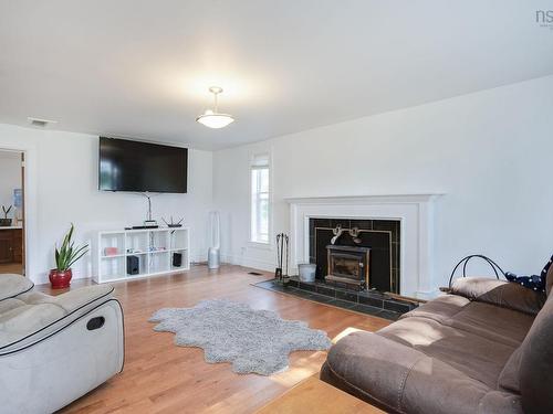 118 Belcher Street, Kentville, NS 