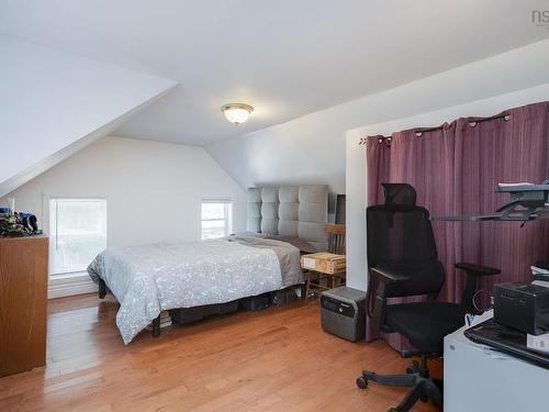 118 Belcher Street, Kentville, NS 