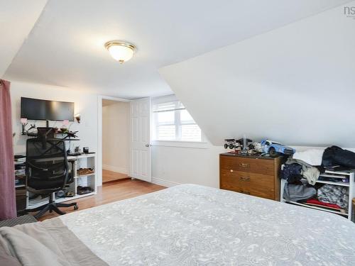 118 Belcher Street, Kentville, NS 