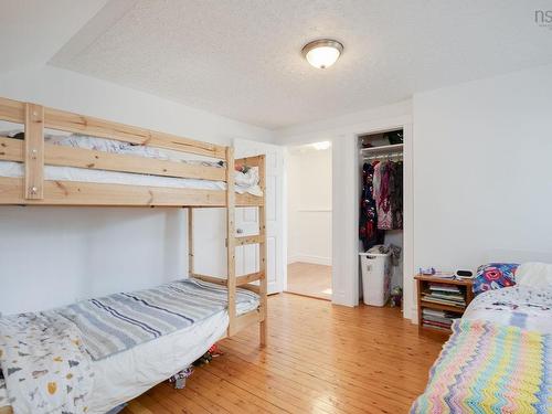 118 Belcher Street, Kentville, NS 