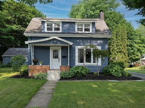 118 Belcher Street, Kentville, NS 