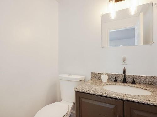 118 Belcher Street, Kentville, NS 