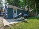 118 Belcher Street, Kentville, NS 