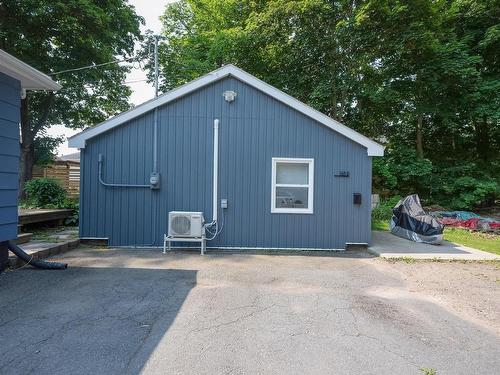 118 Belcher Street, Kentville, NS 