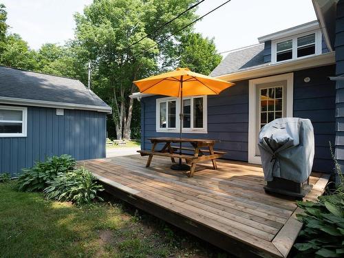 118 Belcher Street, Kentville, NS 