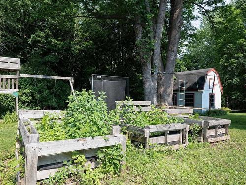 118 Belcher Street, Kentville, NS 