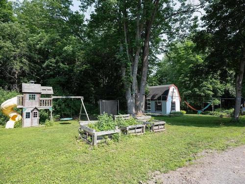 118 Belcher Street, Kentville, NS 