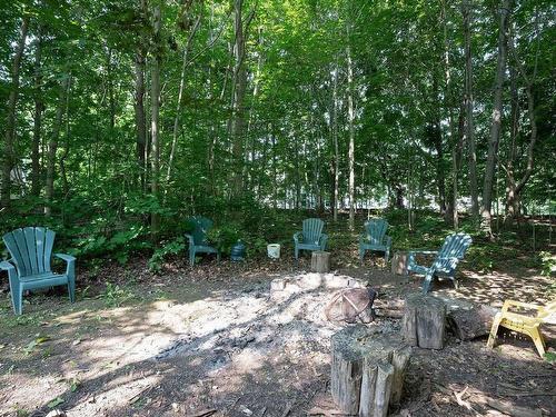 118 Belcher Street, Kentville, NS 