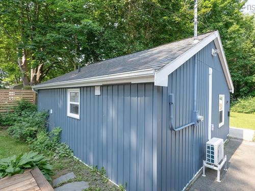 118 Belcher Street, Kentville, NS 