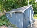 118 Belcher Street, Kentville, NS 