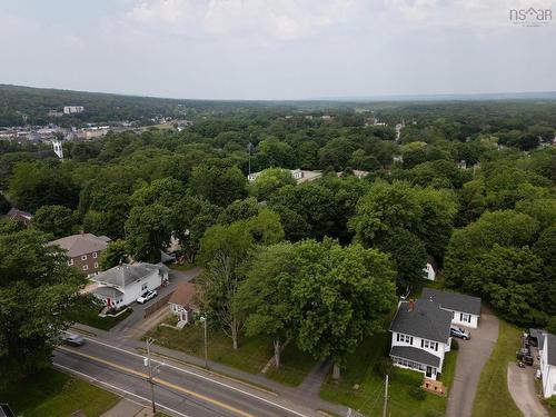 118 Belcher Street, Kentville, NS 