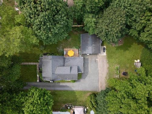 118 Belcher Street, Kentville, NS 
