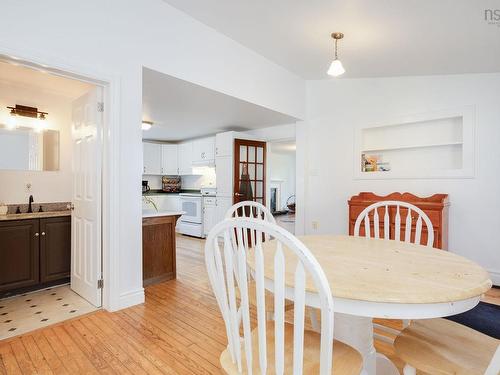 118 Belcher Street, Kentville, NS 