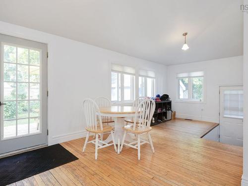 118 Belcher Street, Kentville, NS 