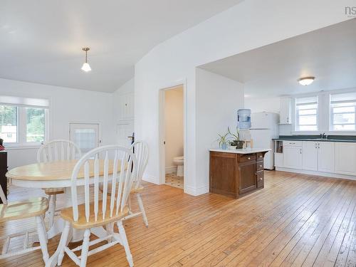 118 Belcher Street, Kentville, NS 