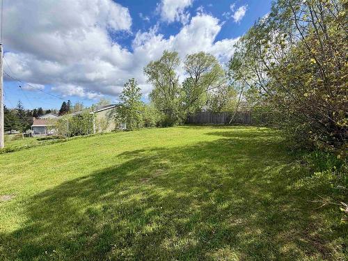 5 Greening Drive, Antigonish, NS 