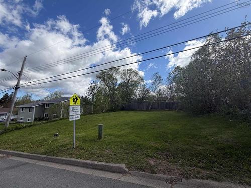 5 Greening Drive, Antigonish, NS 
