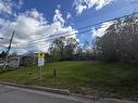 5 Greening Drive, Antigonish, NS 
