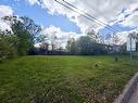 5 Greening Drive, Antigonish, NS 