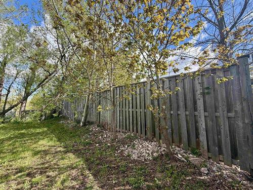 5 Greening Drive, Antigonish, NS 